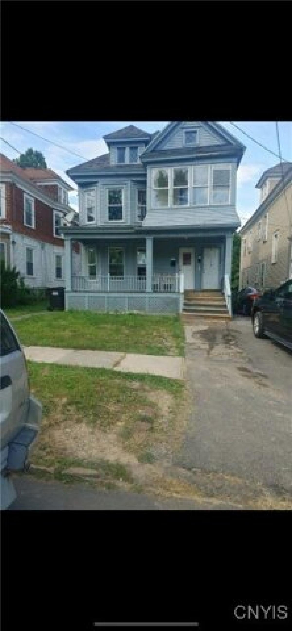 Picture of Apartment For Rent in Syracuse, New York, United States