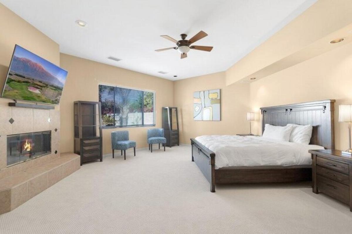 Picture of Home For Rent in Rancho Mirage, California, United States