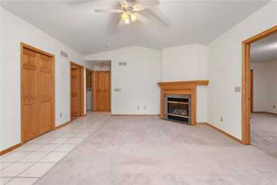 Home For Sale in Princeton, Minnesota