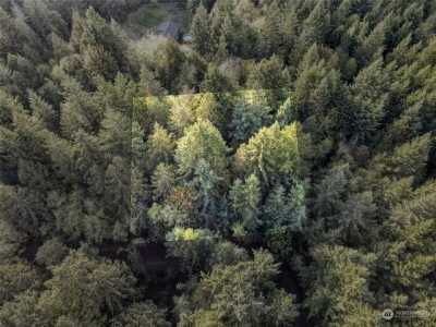 Residential Land For Sale in Shelton, Washington