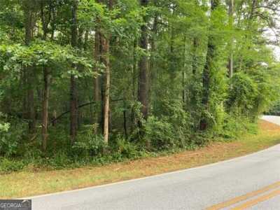 Residential Land For Sale in 