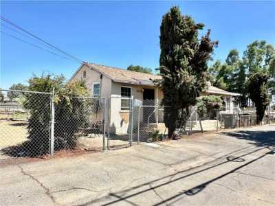 Home For Sale in Perris, California