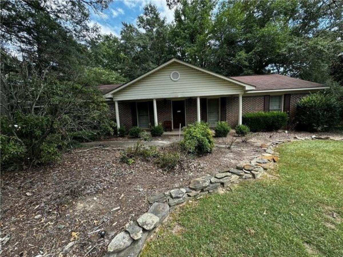 Picture of Home For Sale in Auburn, Alabama, United States