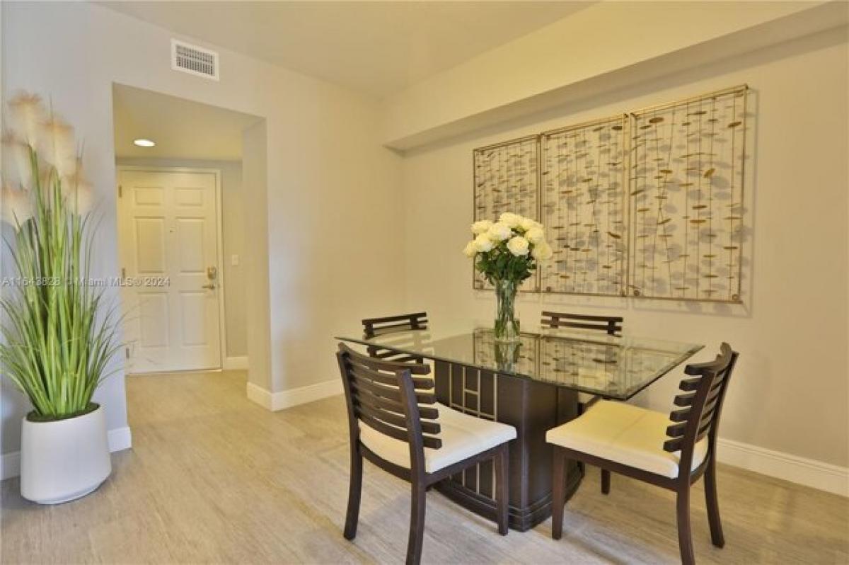 Picture of Apartment For Rent in Coral Gables, Florida, United States