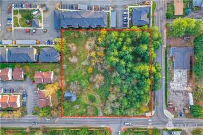 Residential Land For Sale in 