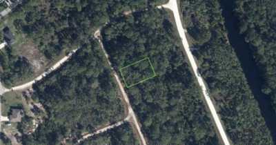 Residential Land For Rent in Lake Placid, Florida