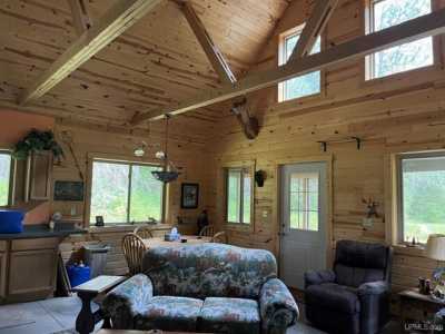 Home For Sale in Sagola, Michigan