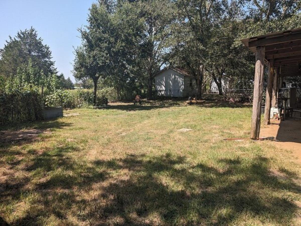 Picture of Home For Sale in Bellville, Texas, United States