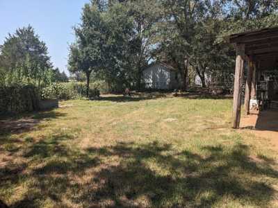 Home For Sale in Bellville, Texas