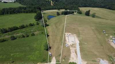 Residential Land For Sale in Lafayette, Tennessee