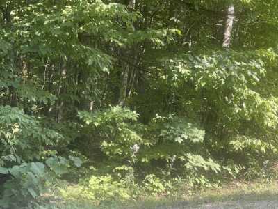 Residential Land For Rent in 