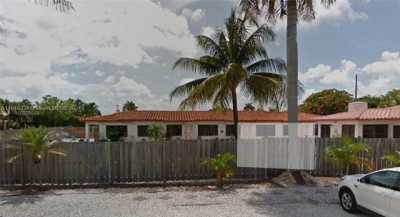 Apartment For Rent in Fort Lauderdale, Florida