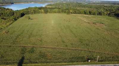 Residential Land For Sale in 