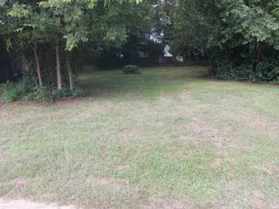 Residential Land For Sale in Vincennes, Indiana