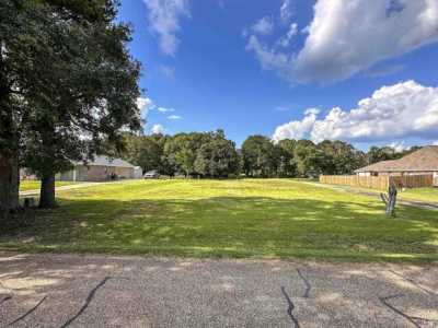 Residential Land For Sale in Denham Springs, Louisiana