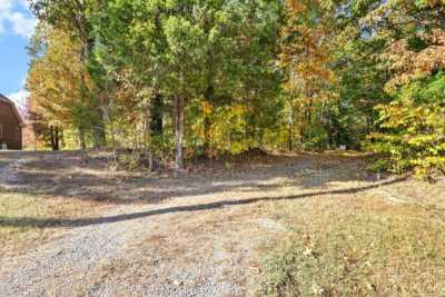 Residential Land For Sale in Clarksville, Tennessee