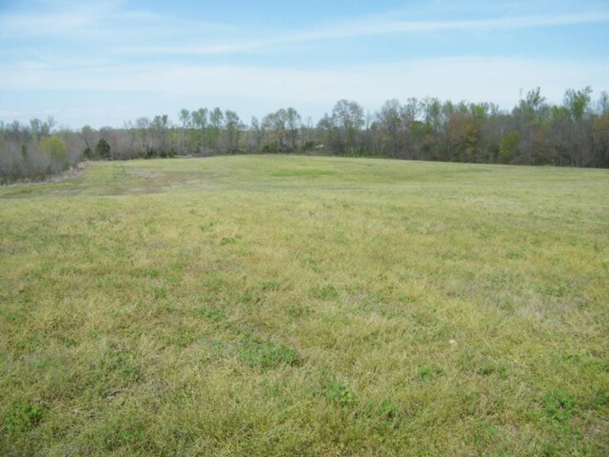 Picture of Residential Land For Sale in Westmoreland, Tennessee, United States