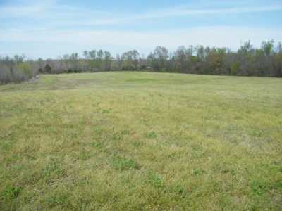 Residential Land For Sale in Westmoreland, Tennessee