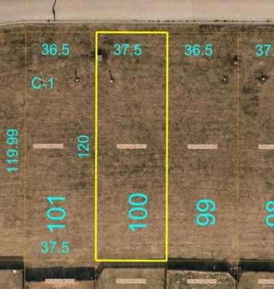 Residential Land For Sale in Belleville, Illinois