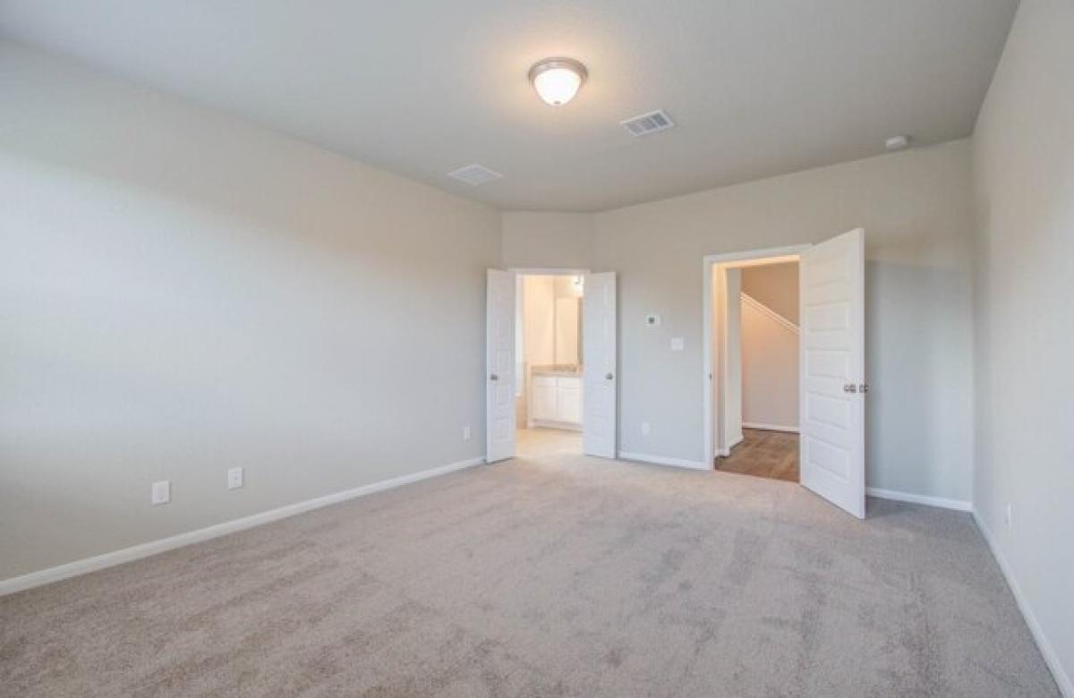 Picture of Home For Rent in Baytown, Texas, United States