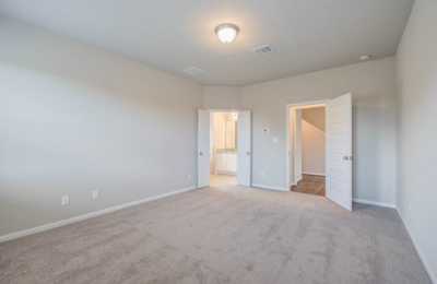 Home For Rent in Baytown, Texas