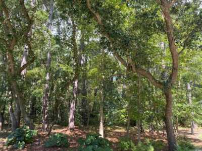 Residential Land For Sale in 