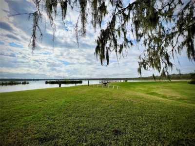 Residential Land For Sale in Angleton, Texas