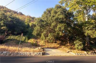 Residential Land For Sale in Burbank, California