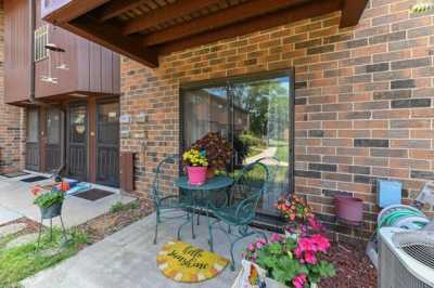 Home For Sale in Brown Deer, Wisconsin