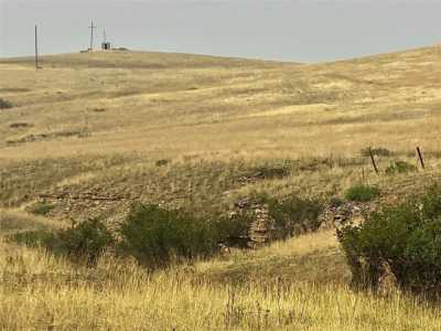 Residential Land For Sale in Belt, Montana