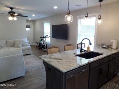 Home For Sale in Joplin, Missouri