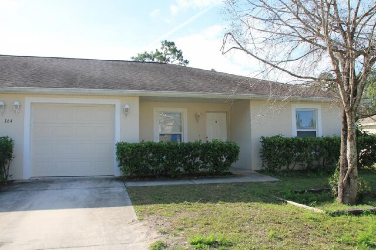 Picture of Home For Rent in Palm Bay, Florida, United States