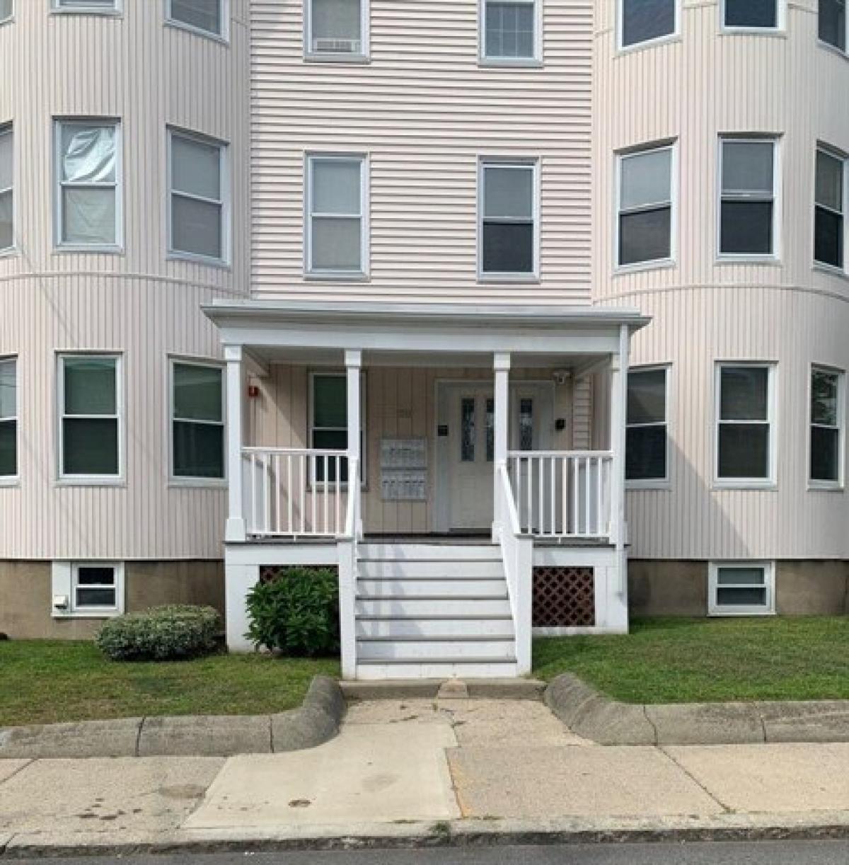 Picture of Apartment For Rent in Winthrop, Massachusetts, United States