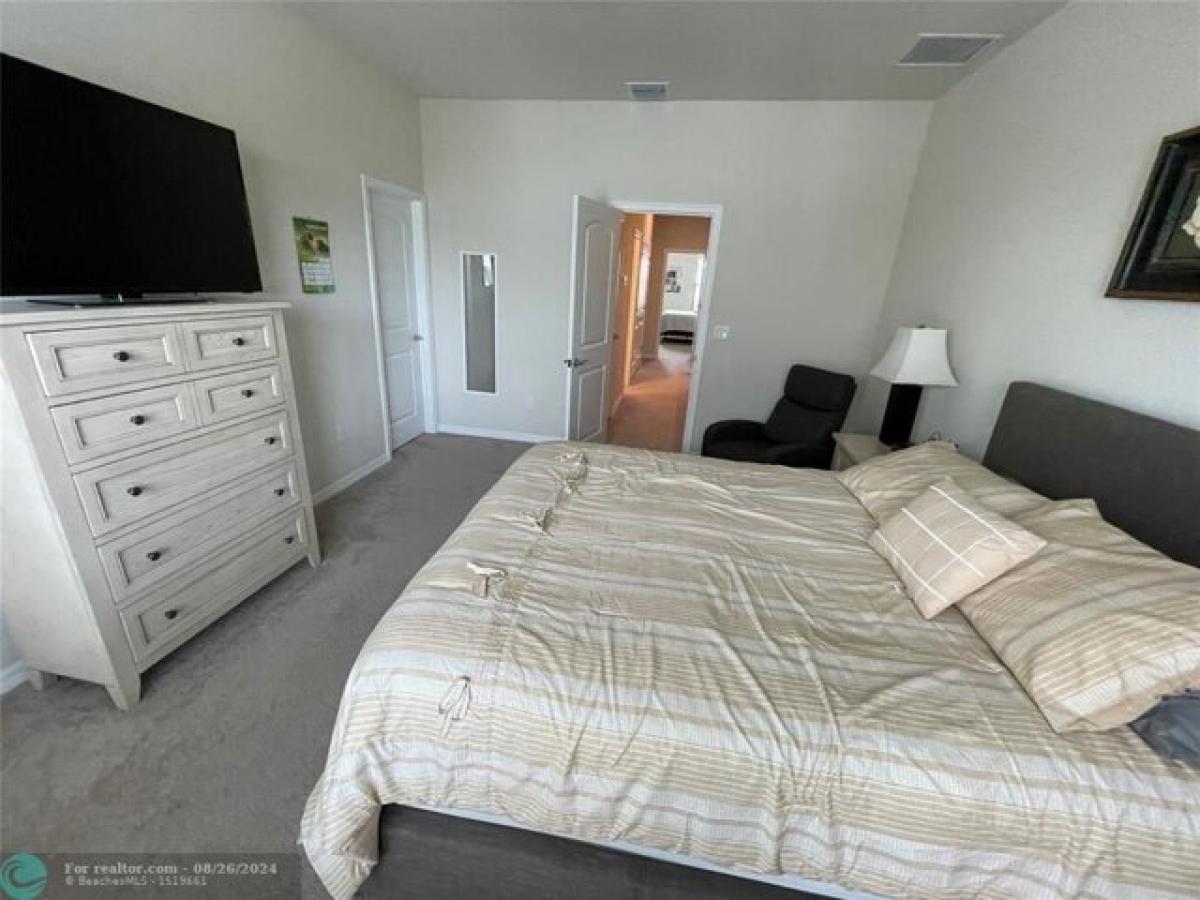 Picture of Home For Rent in Oakland Park, Florida, United States