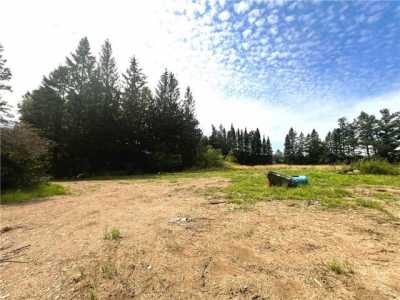 Residential Land For Sale in Ladysmith, Wisconsin