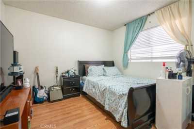 Home For Sale in Pacoima, California