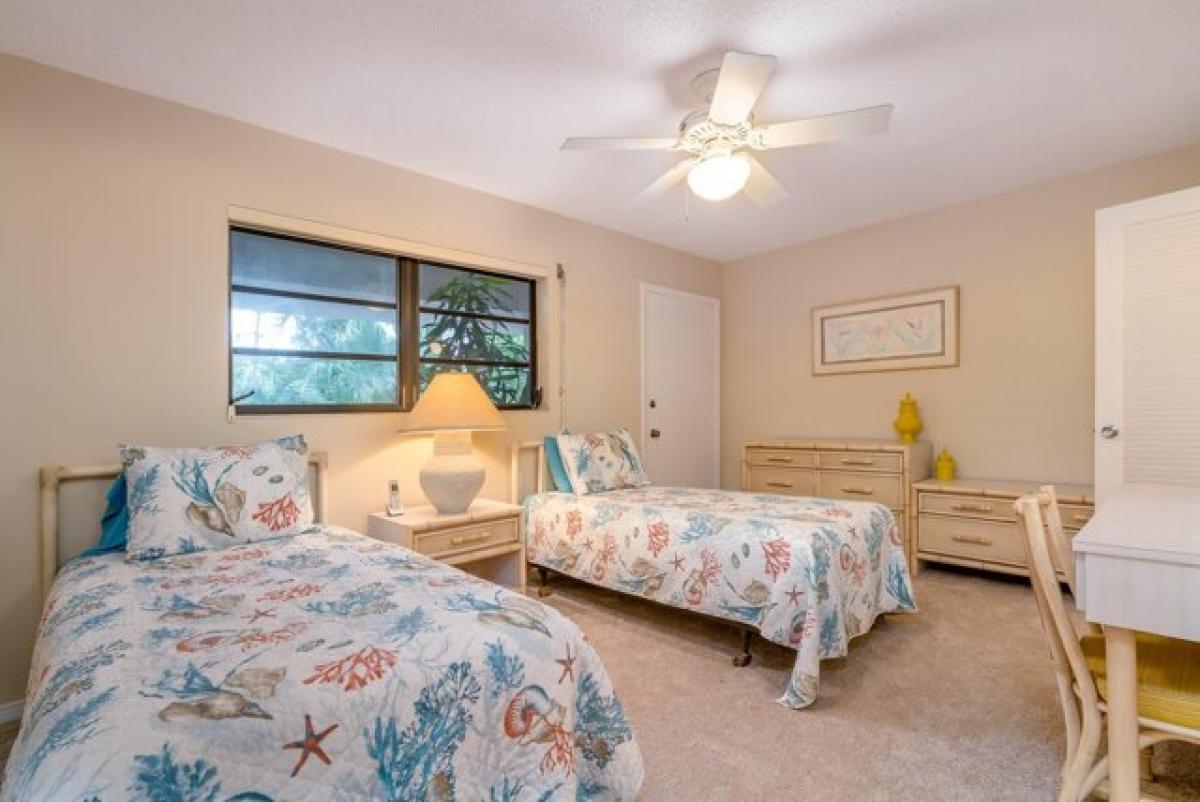 Picture of Home For Rent in Key Largo, Florida, United States