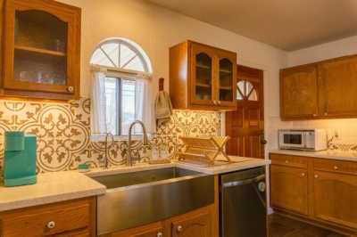 Home For Sale in Alamogordo, New Mexico