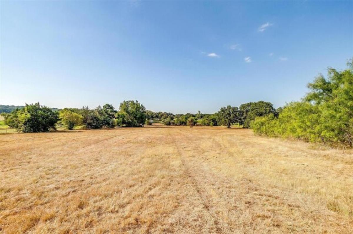 Picture of Residential Land For Sale in Joshua, Texas, United States