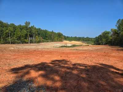 Residential Land For Sale in Meherrin, Virginia