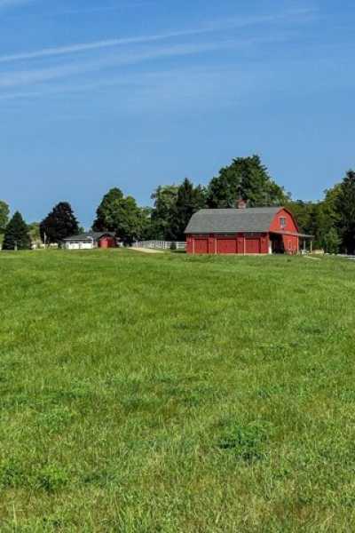 Residential Land For Sale in Bellevue, Iowa