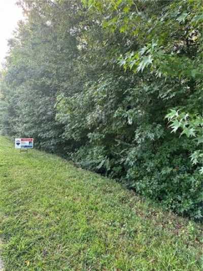 Residential Land For Sale in 