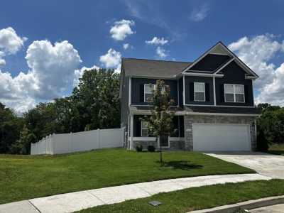 Home For Rent in Antioch, Tennessee