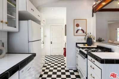 Home For Rent in Venice, California