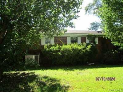 Home For Sale in Valley, Alabama