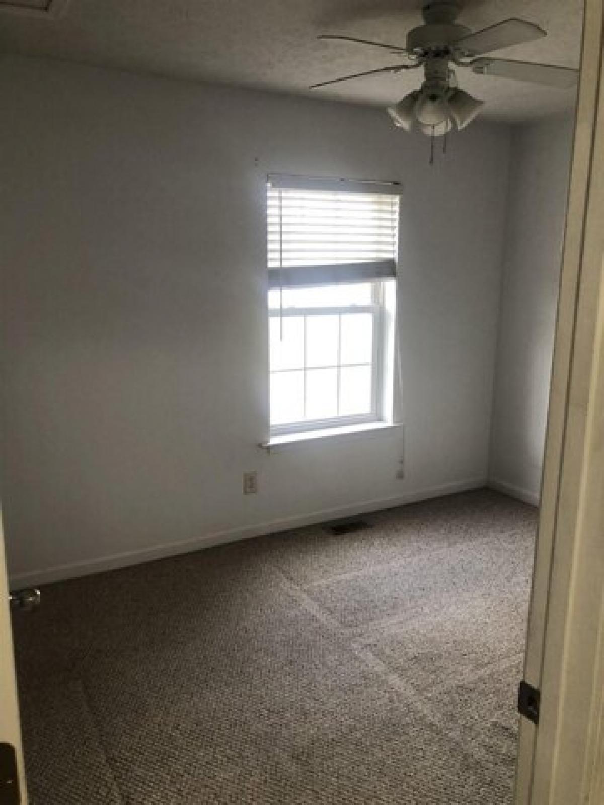 Picture of Home For Rent in Broadway, Virginia, United States