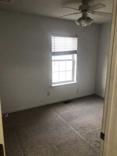 Home For Rent in Broadway, Virginia