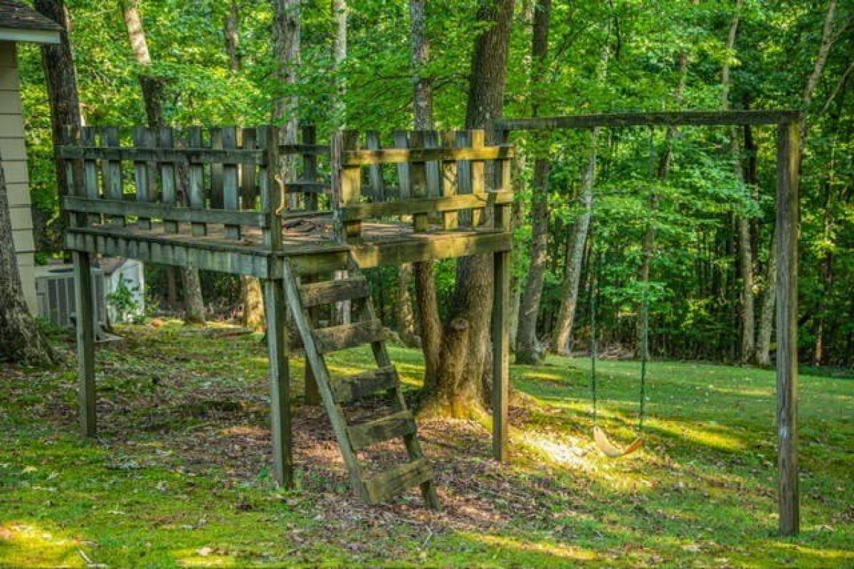 Picture of Home For Sale in Louisville, Tennessee, United States