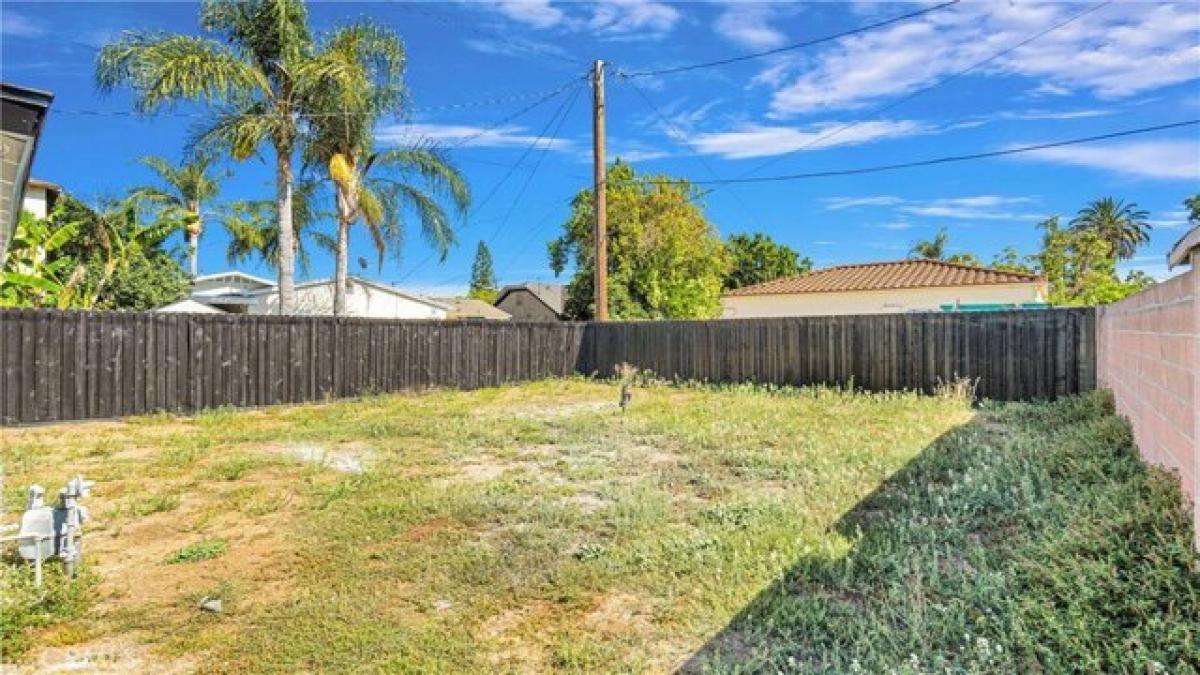 Picture of Home For Sale in San Pedro, California, United States