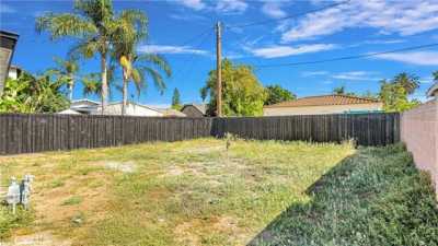 Home For Sale in San Pedro, California